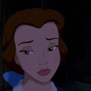 Meet your Posher, Jie